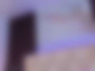 MiaaFarrel's Live Sex Cam Show