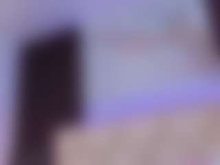 MiaaFarrel's Live Sex Cam Show