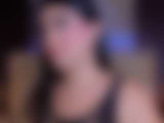 Live cam show with MiaaFarrel - Ass Clapping on Nude Chat * 1 On 1 Webcam Sex * Live Cam Show