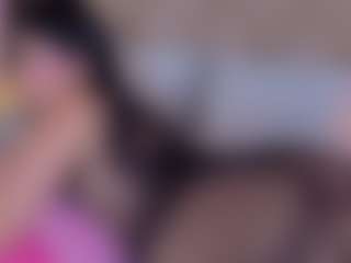 Live cam show with MiaaFarrel - Ass Clapping on Dolls Live
