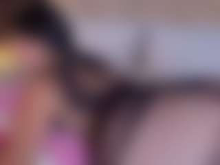 Live cam show with MiaaFarrel - Ass Clapping on Fling VIP Chat