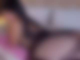 Live cam show with MiaaFarrel - Erotic Dance on CamwithHer