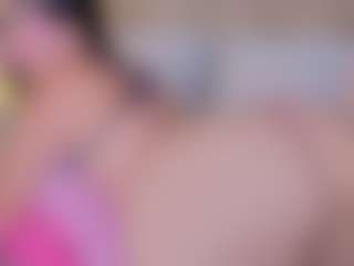 MiaaFarrel's Live Sex Cam Show