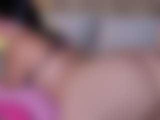 MiaaFarrel's Live Sex Cam Show