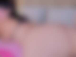 MiaaFarrel's Live Sex Cam Show