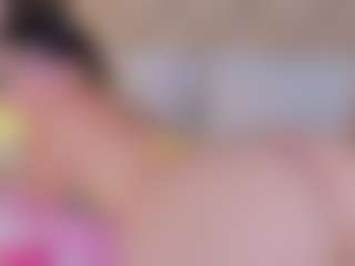 Live cam show with MiaaFarrel - Erotic Dance on SpankPalCams