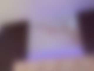 Live cam show with MiaaFarrel - Curvy Small Tits on Nude Chat * 1 On 1 Webcam Sex * Live Cam Show