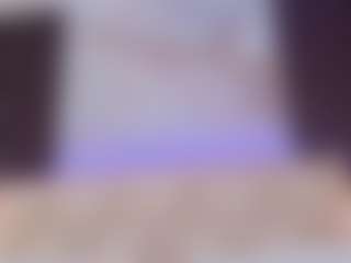 MiaaFarrel's Live Sex Cam Show