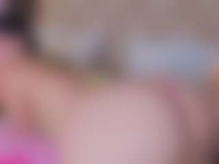 MiaaFarrel's Live Sex Cam Show