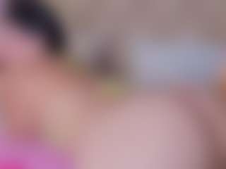 MiaaFarrel's Live Sex Cam Show