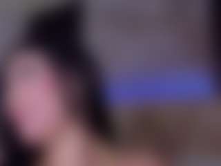 MiaaFarrel's Live Sex Cam Show
