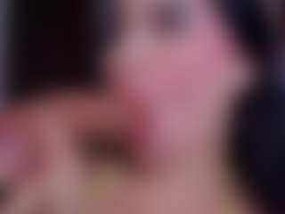 MiaaFarrel's Live Sex Cam Show