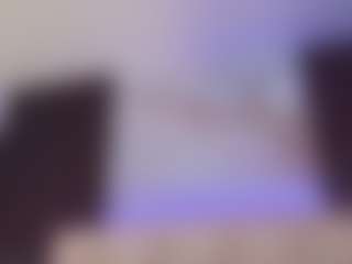 MiaaFarrel's Live Sex Cam Show