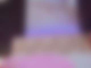 MiaaFarrel's Live Sex Cam Show