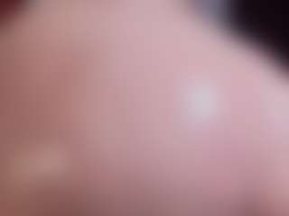 MiaaFarrel's Live Sex Cam Show