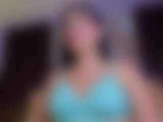 MiaaFarrel's Live Sex Cam Show