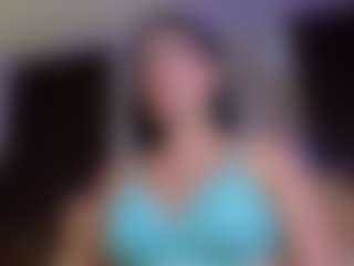 MiaaFarrel's Live Sex Cam Show