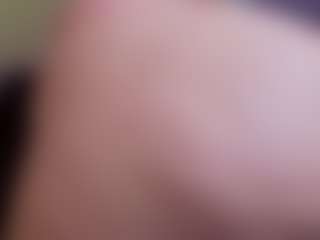 MiaaFarrel's Live Sex Cam Show