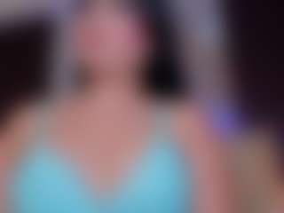 MiaaFarrel's Live Sex Cam Show