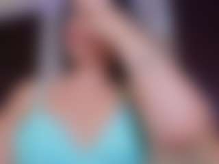 MiaaFarrel's Live Sex Cam Show