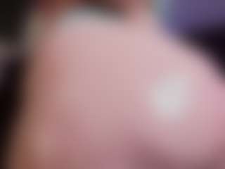 MiaaFarrel's Live Sex Cam Show