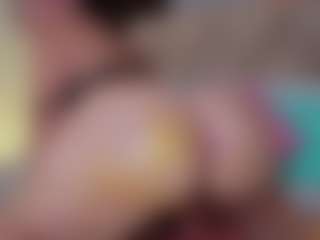 MiaaFarrel's Live Sex Cam Show