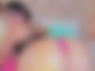 MiaaFarrel's Live Sex Cam Show