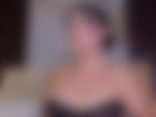 MiaaFarrel's Live Sex Cam Show