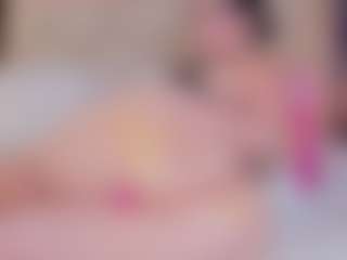 MiaaFarrel's Live Sex Cam Show