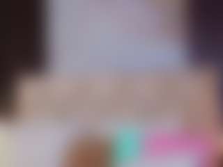 MiaaFarrel's Live Sex Cam Show