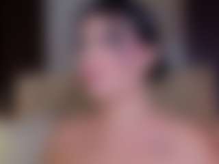 MiaaFarrel's Live Sex Cam Show