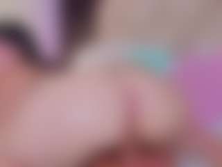 MiaaFarrel's Live Sex Cam Show