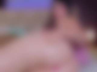 MiaaFarrel's Live Sex Cam Show