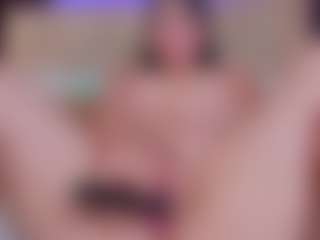 MiaaFarrel's Live Sex Cam Show