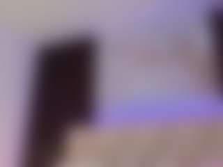 MiaaFarrel's Live Sex Cam Show