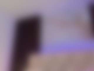 MiaaFarrel's Live Sex Cam Show
