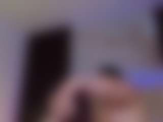 MiaaFarrel's Live Sex Cam Show