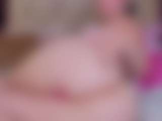 MiaaFarrel's Live Sex Cam Show