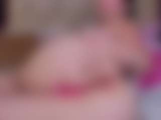 MiaaFarrel's Live Sex Cam Show