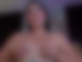 MiaaFarrel's Live Sex Cam Show