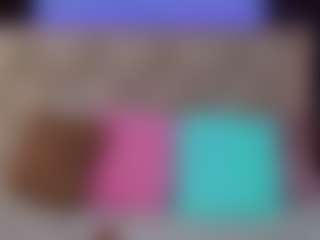 MiaaFarrel's Live Sex Cam Show