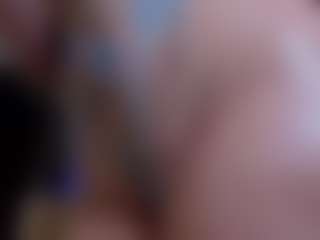 MiaaFarrel's Live Sex Cam Show