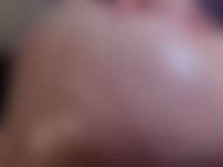 MiaaFarrel's Live Sex Cam Show