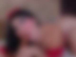 MiaaFarrel's Live Sex Cam Show