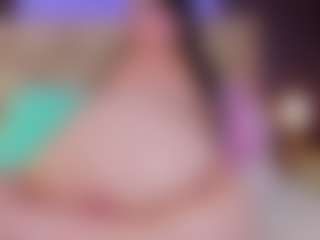 MiaaFarrel's Live Sex Cam Show