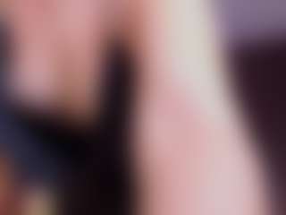 MiaaFarrel's Live Sex Cam Show