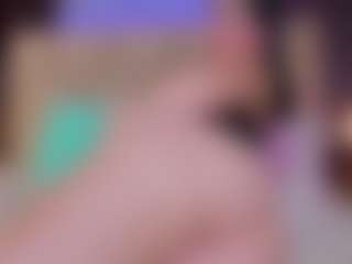 MiaaFarrel's Live Sex Cam Show