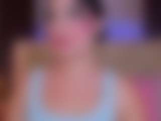Live cam show with MiaaFarrel - Ass Clapping on https://playwithruby.com