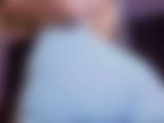 MiaaFarrel's Live Sex Cam Show