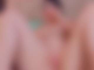 MiaaFarrel's Live Sex Cam Show